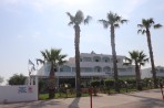 Tigaki - île de Kos Photo 9