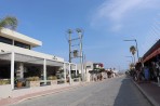 Tigaki - île de Kos Photo 10
