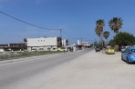 Tigaki - île de Kos Photo 13