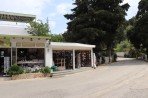 Zia - île de Kos Photo 1