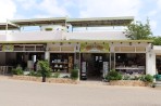 Zia - île de Kos Photo 2