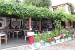 Zia - île de Kos Photo 3