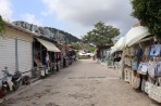 Zia - île de Kos Photo 4
