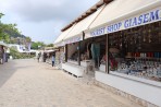 Zia - île de Kos Photo 5