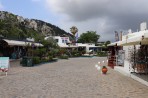 Zia - île de Kos Photo 6