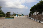 Zia - île de Kos Photo 8
