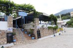 Zia - île de Kos Photo 9