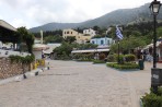 Zia - île de Kos Photo 10