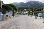 Zia - île de Kos Photo 11