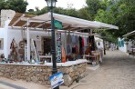 Zia - île de Kos Photo 12