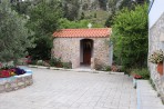 Zia - île de Kos Photo 15