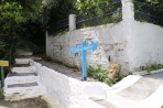 Zia - île de Kos Photo 16
