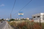 Zipari - île de Kos Photo 1