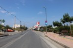 Zipari - île de Kos Photo 2