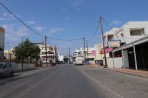 Zipari - île de Kos Photo 3