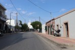 Zipari - île de Kos Photo 4
