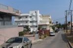 Zipari - île de Kos Photo 7
