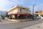 Zipari - île de Kos Photo 8