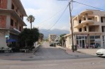 Zipari - île de Kos Photo 9