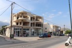 Zipari - île de Kos Photo 10