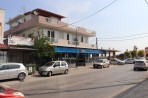 Zipari - île de Kos Photo 11