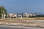 Zipari - île de Kos Photo 12