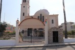 Zipari - île de Kos Photo 14