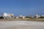 Zipari - île de Kos Photo 16
