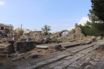 Capitale de Kos - île de Kos Photo 16