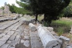 Capitale de Kos - île de Kos Photo 17