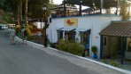 Zia - île de Kos Photo 22