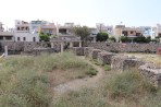 Capitale de Kos - île de Kos Photo 20
