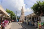 Capitale de Kos - île de Kos Photo 23