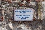 Capitale de Kos - île de Kos Photo 24