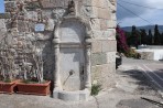 Capitale de Kos - île de Kos Photo 25
