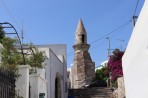 Capitale de Kos - île de Kos Photo 26