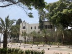 Capitale de Kos - île de Kos Photo 1