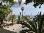 Capitale de Kos - île de Kos Photo 3