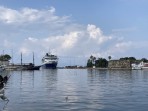 Capitale de Kos - île de Kos Photo 6