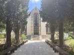 Capitale de Kos - île de Kos Photo 8