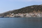 Île de Kalymnos Photo 1