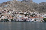 Île de Kalymnos Photo 2