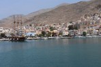 Île de Kalymnos Photo 3