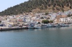 Île de Kalymnos Photo 4