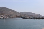 Île de Kalymnos Photo 5