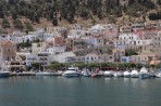 Île de Kalymnos Photo 6