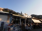 Zia - île de Kos Photo 17