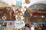 Île de Kalymnos Photo 10