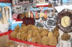 Île de Kalymnos Photo 13