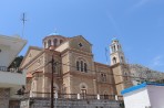 Île de Kalymnos Photo 15